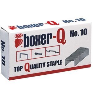Produkt ISAXB10/5
