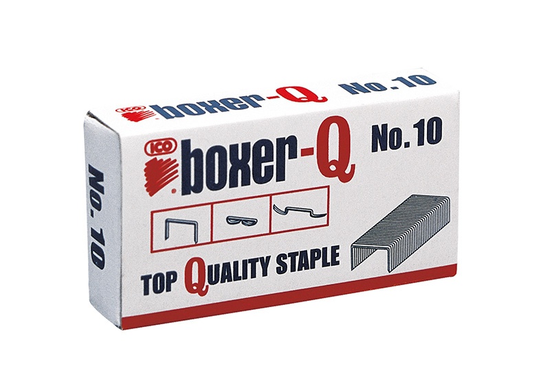 Produkt ISAXB10/5