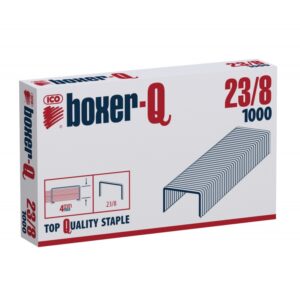 Produkt ISAXB23/8