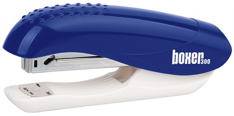 Produkt ISAXB300-01