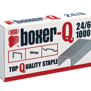 Produkt ISAXBQ24/6