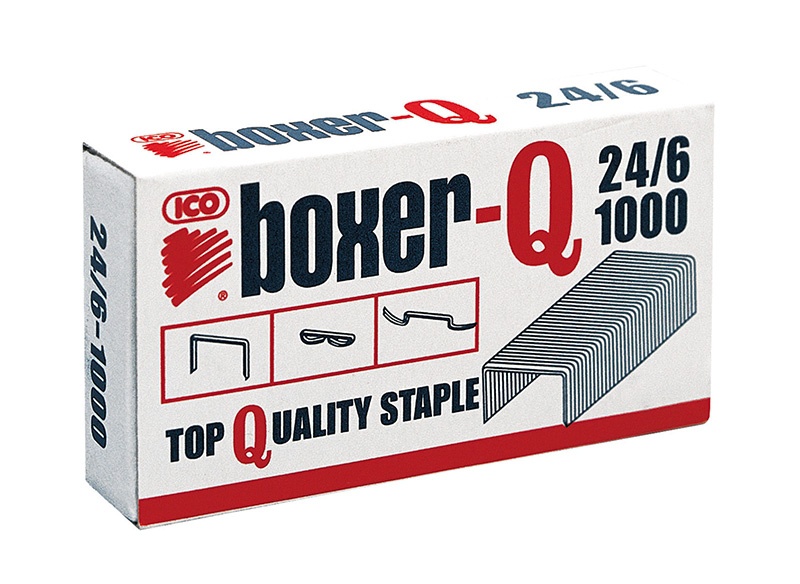 Produkt ISAXBQ24/6