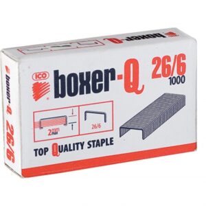 Produkt ISAXBQ26/6