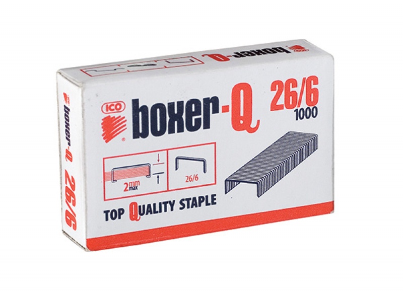 Produkt ISAXBQ26/6