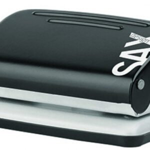 Produkt ISAXD218-05