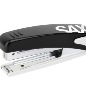 Produkt ISAXD219-05