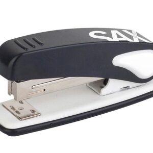 Produkt ISAXD239-05