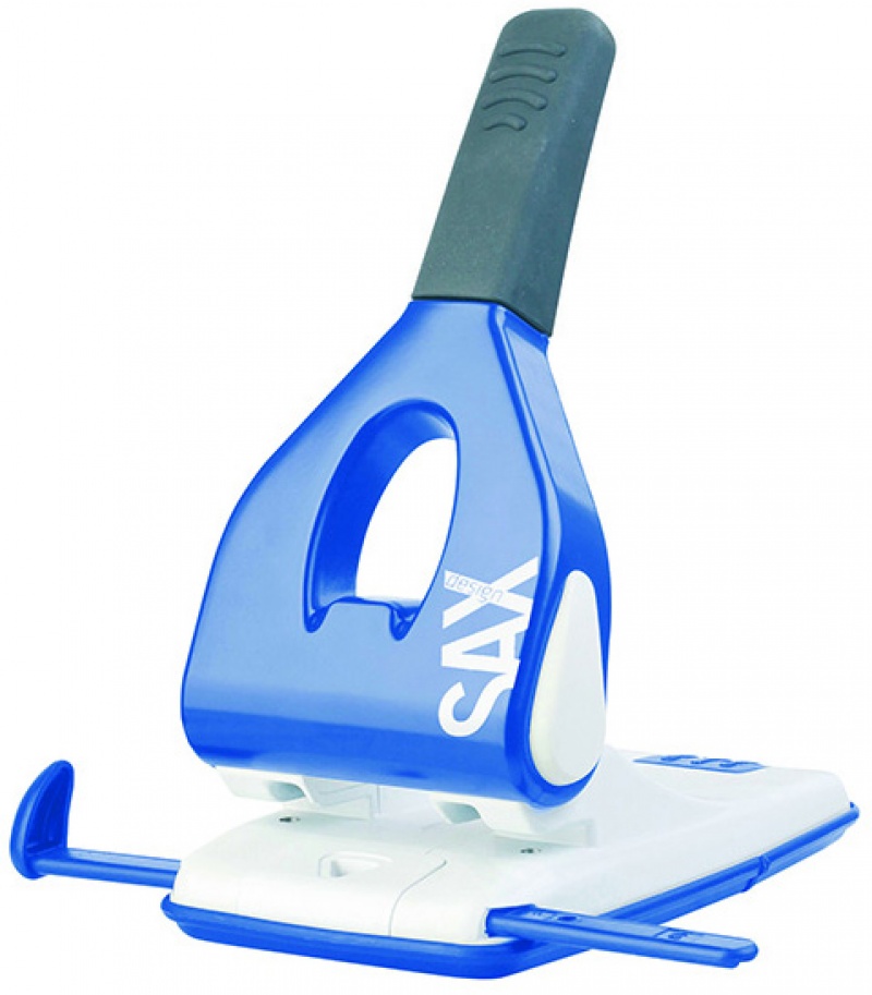 Produkt ISAXD618-01