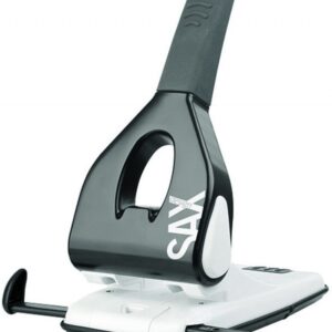Produkt ISAXD618-05