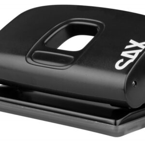 Produkt ISAXE158-05