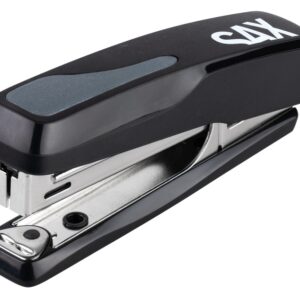 Produkt ISAXE159-05