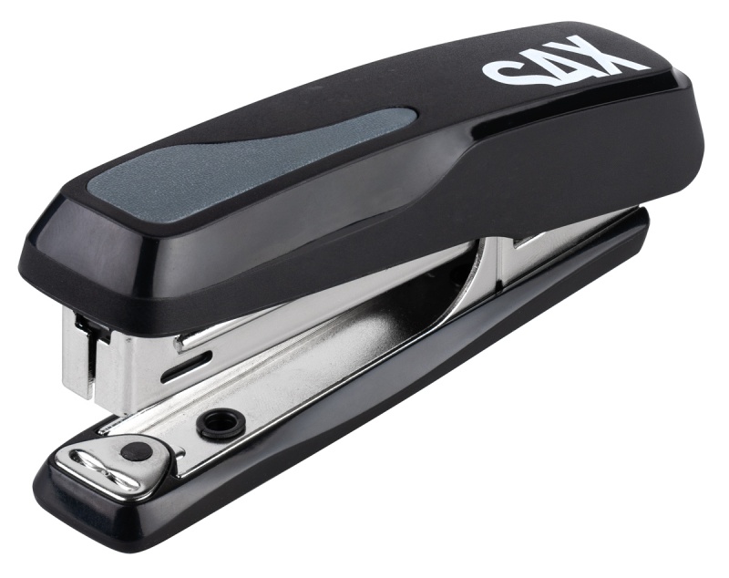 Produkt ISAXE159-05