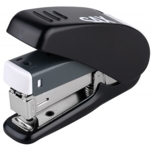 Produkt ISAXE259-05