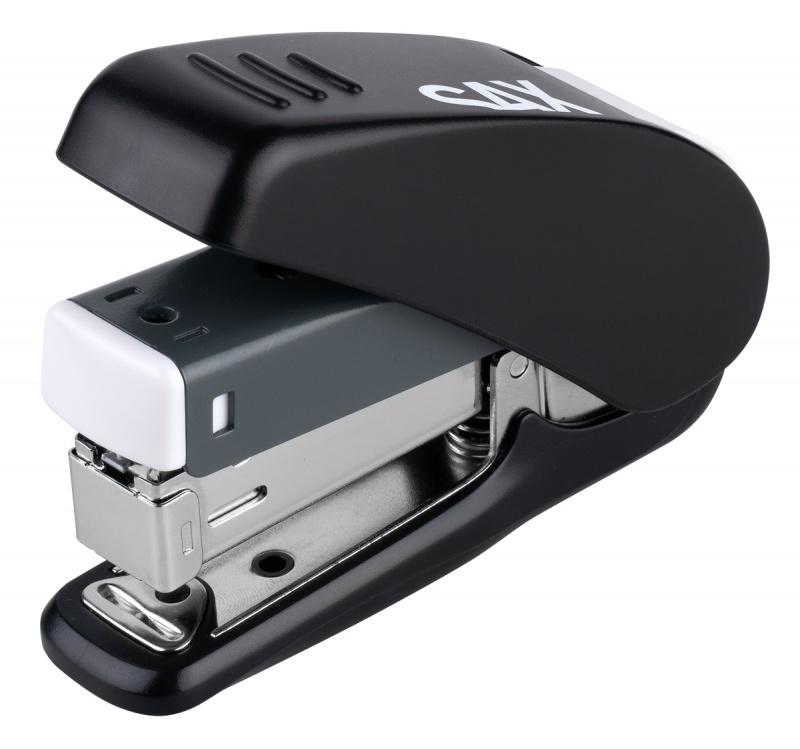 Produkt ISAXE259-05