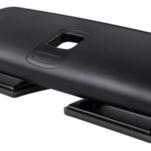 Produkt ISAXE350-05