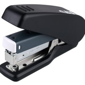 Produkt ISAXE359-05
