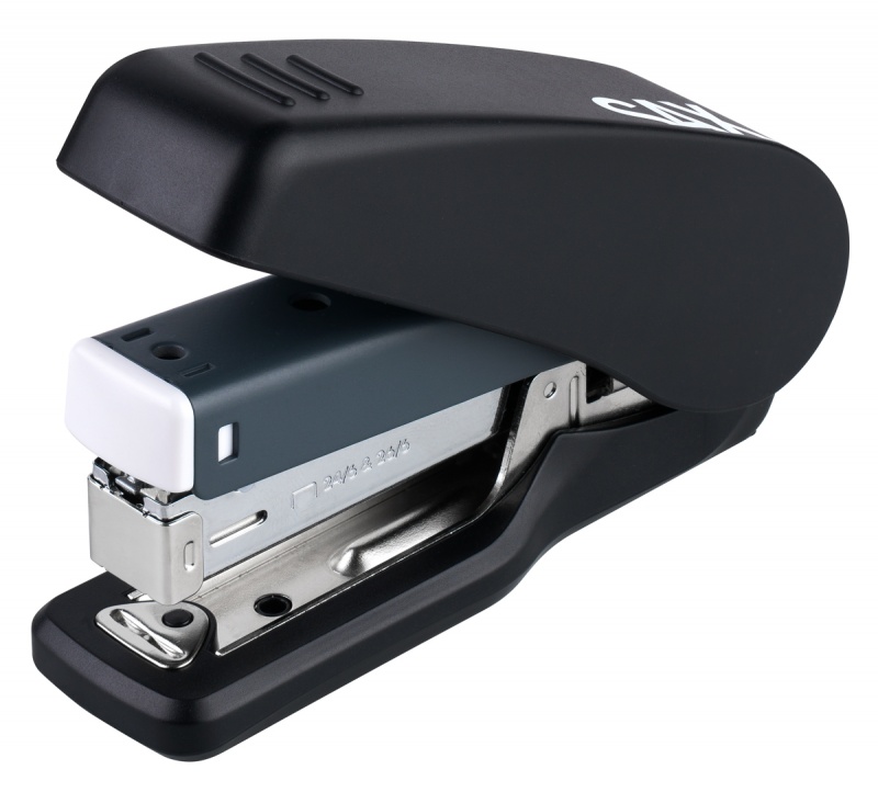 Produkt ISAXE359-05