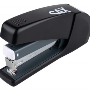 Produkt ISAXE459-05