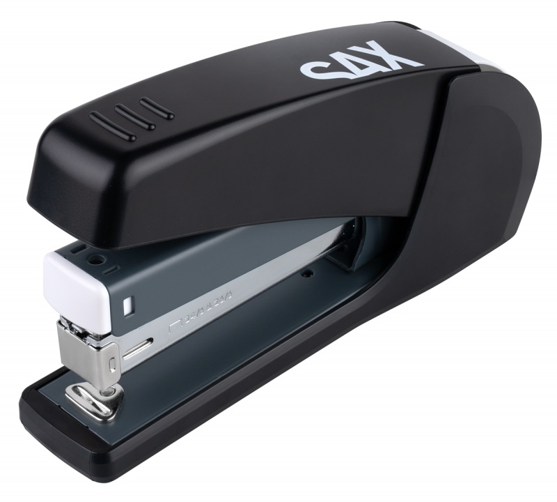 Produkt ISAXE459-05