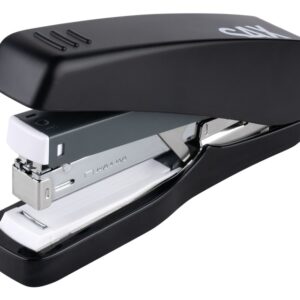 Produkt ISAXE559-05