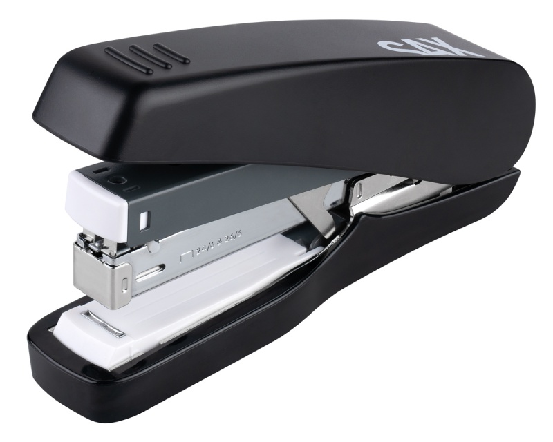 Produkt ISAXE559-05