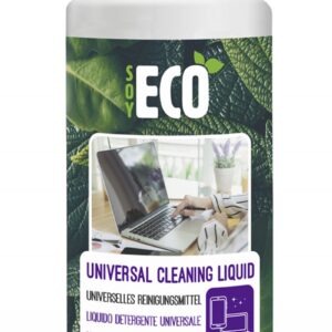 Produkt ITS-998071