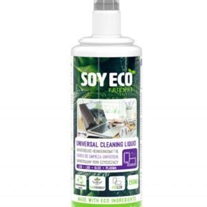 Produkt ITS-998088