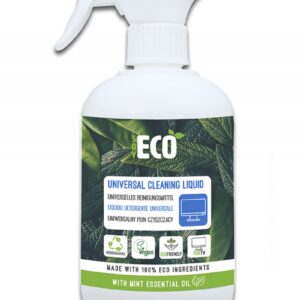 Produkt ITS-998118