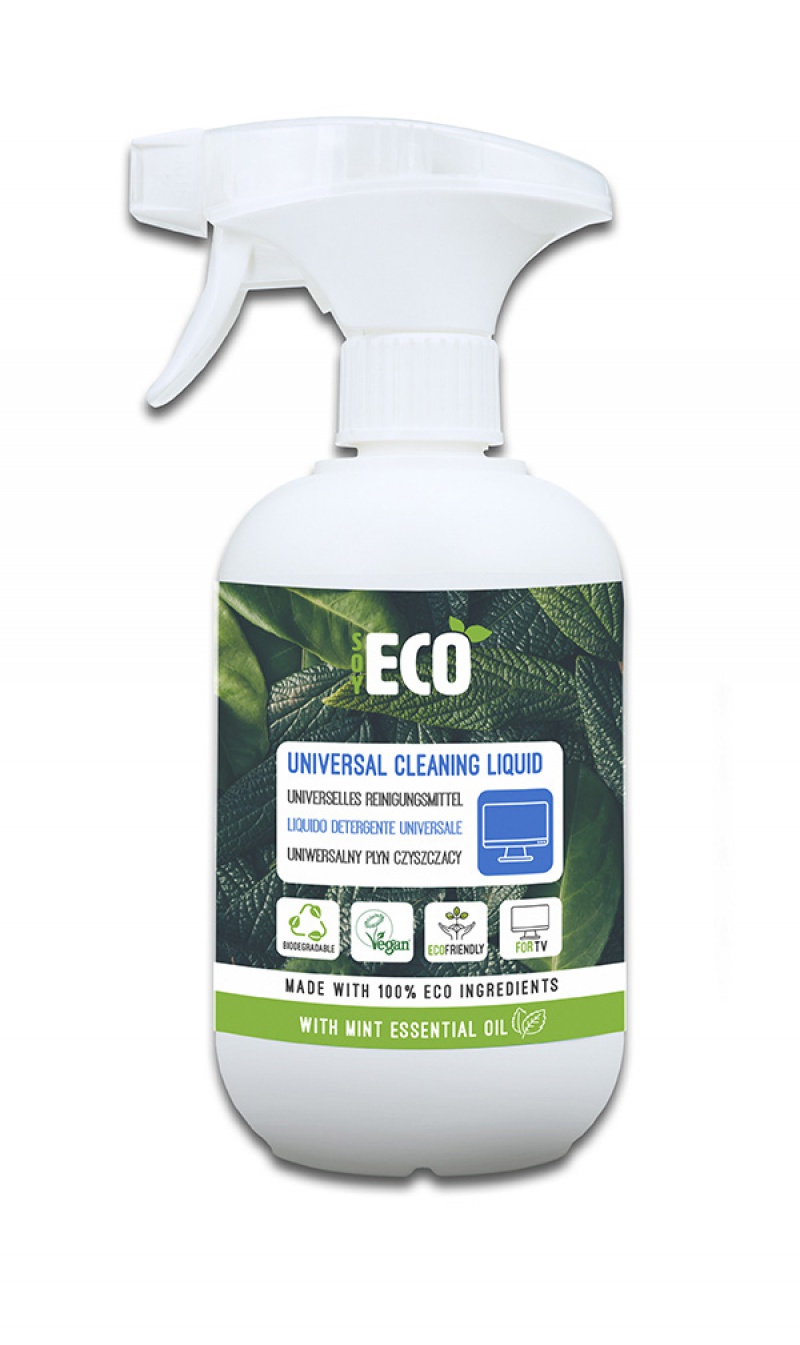 Produkt ITS-998118