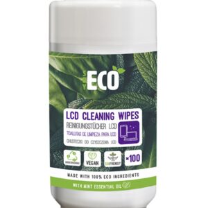 Produkt ITS-998125