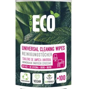 Produkt ITS-998149