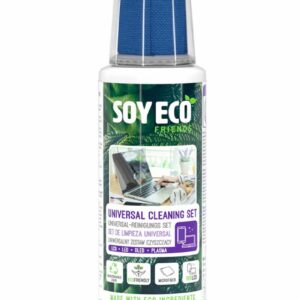 Produkt ITS-998194