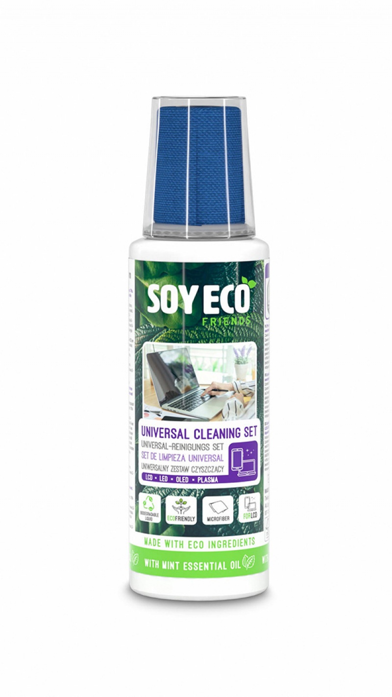 Produkt ITS-998194
