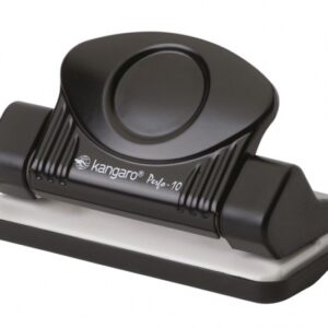 Produkt KA10-05