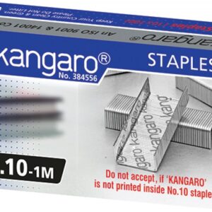 Produkt KA101M