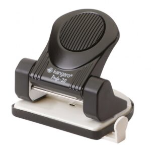 Produkt KA20-05