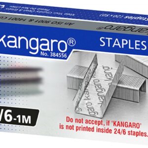 Produkt KA24/61M