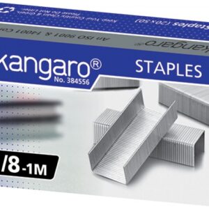 Produkt KA24/81M