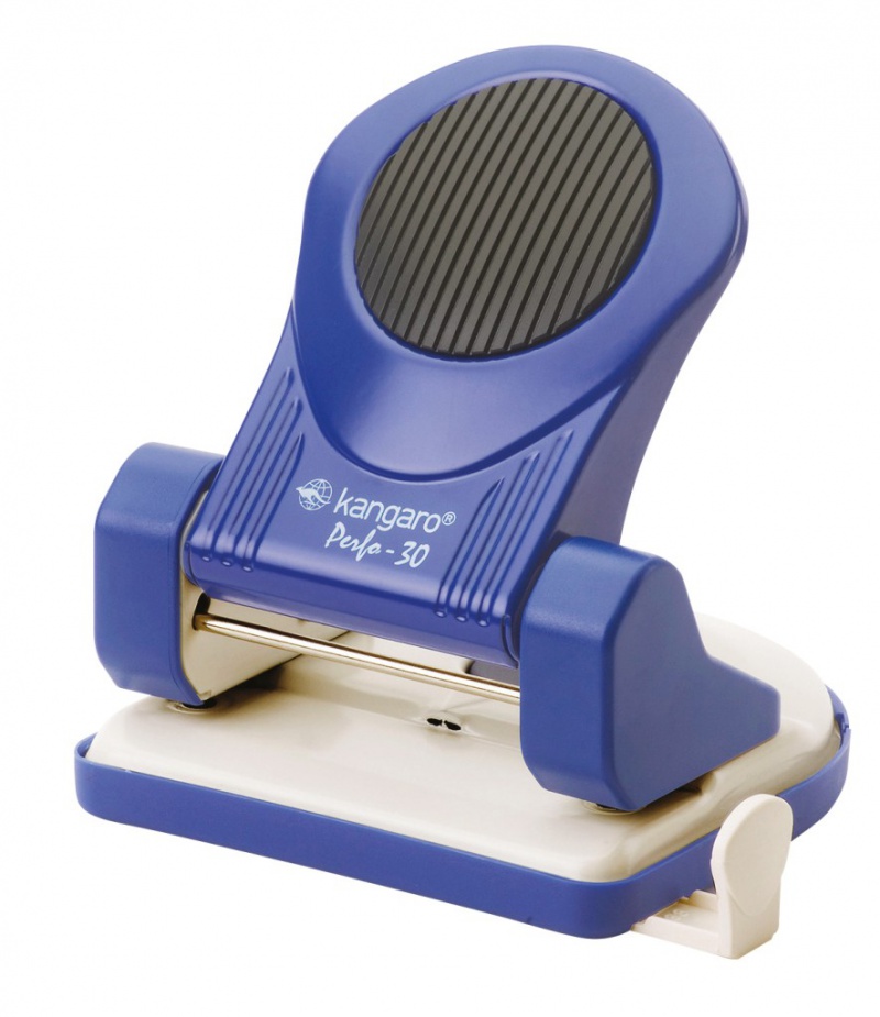 Produkt KA30-01