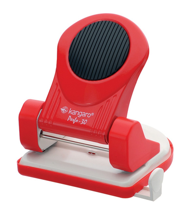Produkt KA30-04
