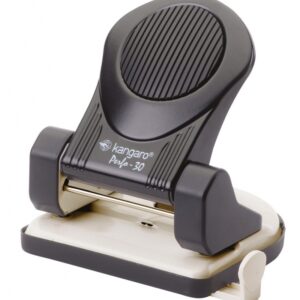 Produkt KA30-05