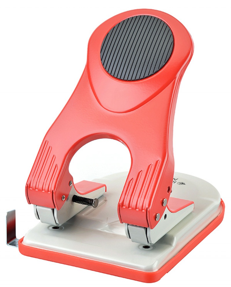 Produkt KA60-04