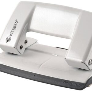 Produkt KAA10G/S-14