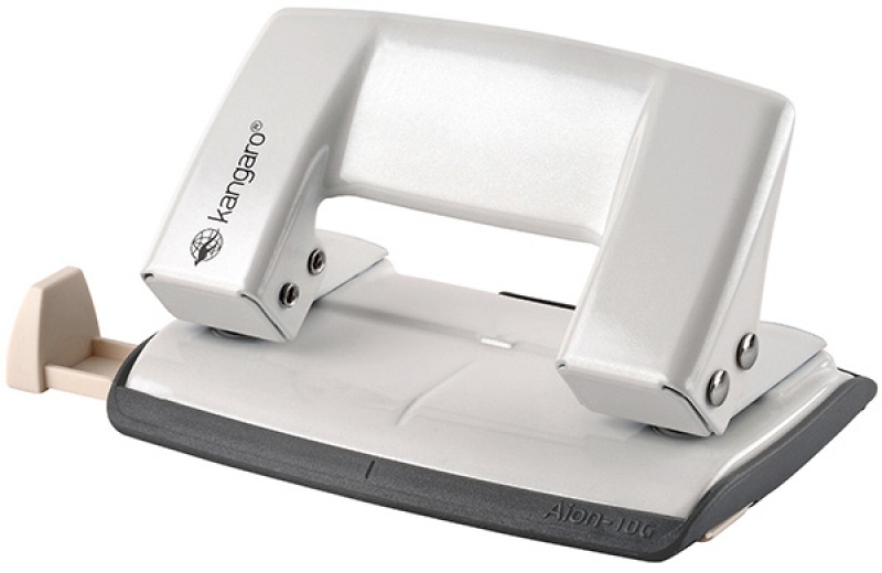 Produkt KAA10G/S-14