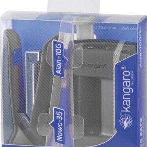 Produkt KAA10G/S2-10