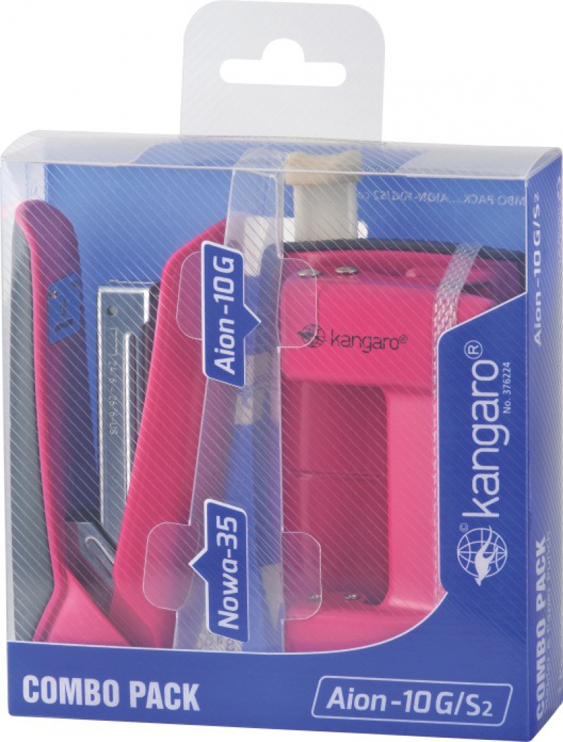Produkt KAA10G/S2-13