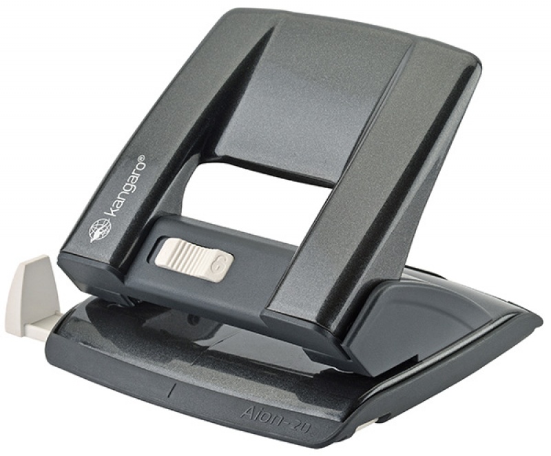 Produkt KAA20/S-05