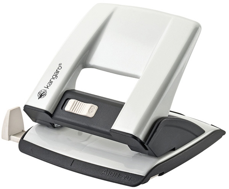 Produkt KAA20/S-14