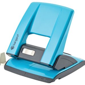 Produkt KAA30-24