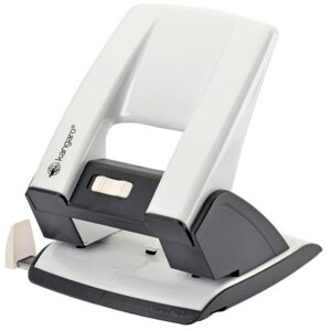 Produkt KAA40-14